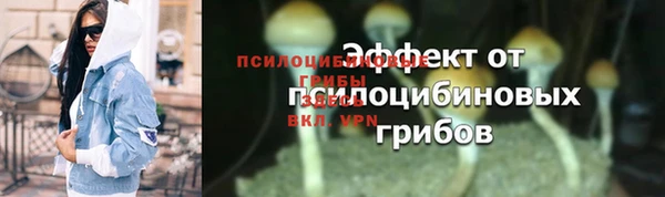 спиды Ступино