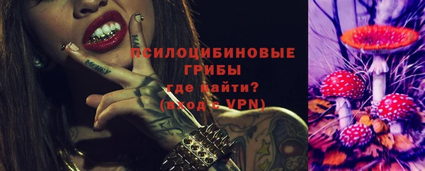 спиды Ступино