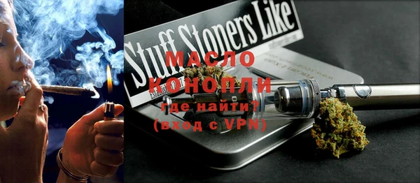 гидра Струнино