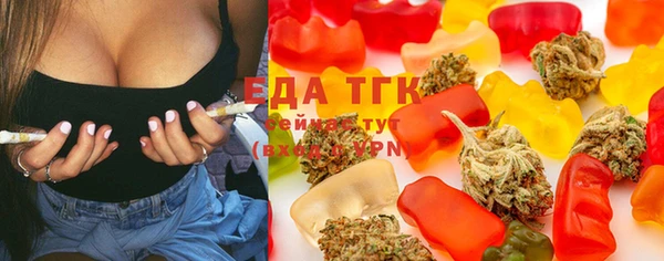 гидра Струнино